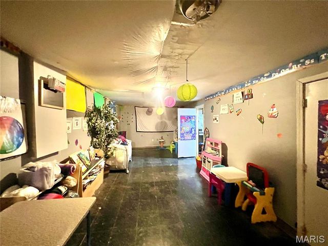 10201 Royal Drive, Unincorporated, MO 63136