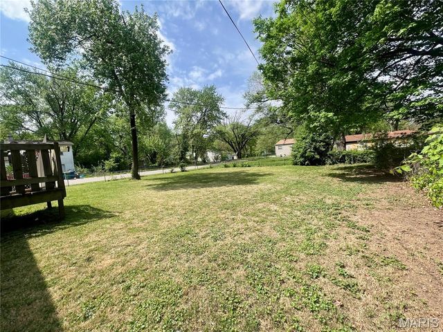 10201 Royal Drive, Unincorporated, MO 63136