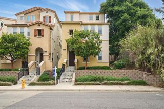 26540 Hayward Boulevard, Hayward, CA 94542