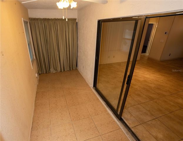 2015 SHEFFIELD COURT, Oldsmar, FL 34677