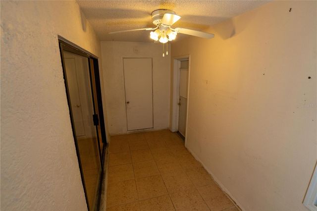 2015 SHEFFIELD COURT, Oldsmar, FL 34677