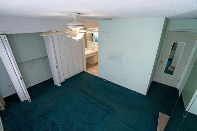 2015 SHEFFIELD COURT, Oldsmar, FL 34677