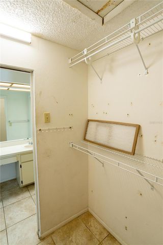 2015 SHEFFIELD COURT, Oldsmar, FL 34677