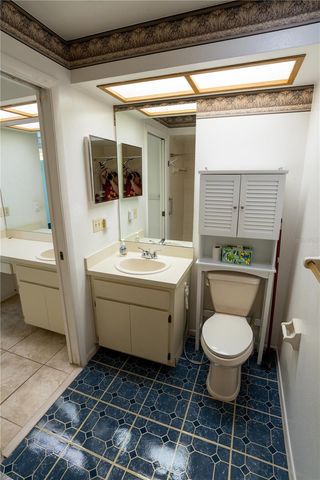 2015 SHEFFIELD COURT, Oldsmar, FL 34677