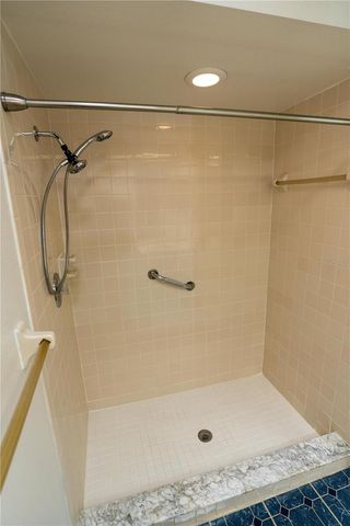 2015 SHEFFIELD COURT, Oldsmar, FL 34677