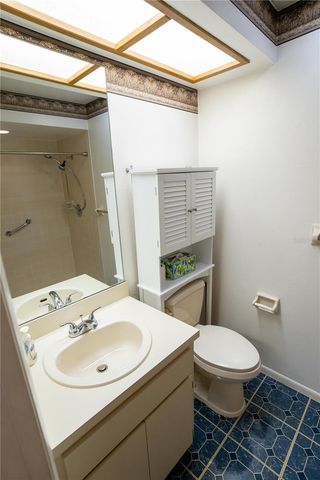 2015 SHEFFIELD COURT, Oldsmar, FL 34677