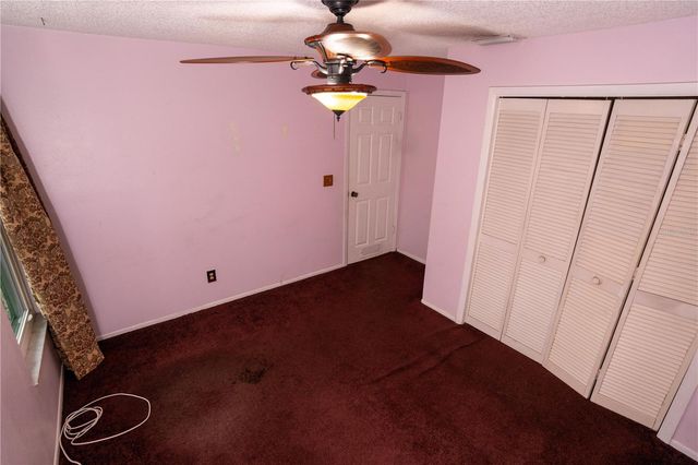 2015 SHEFFIELD COURT, Oldsmar, FL 34677