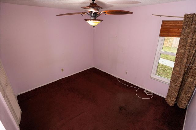 2015 SHEFFIELD COURT, Oldsmar, FL 34677