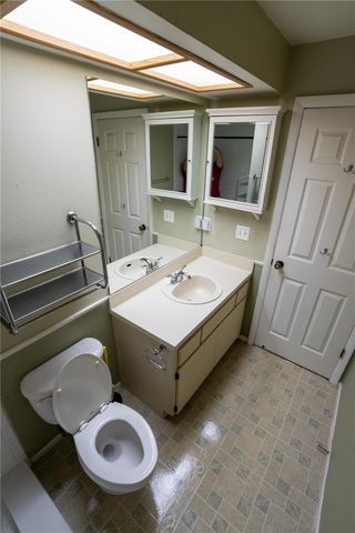 2015 SHEFFIELD COURT, Oldsmar, FL 34677