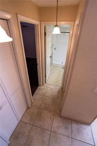 2015 SHEFFIELD COURT, Oldsmar, FL 34677