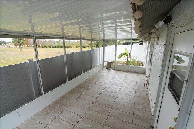 2015 SHEFFIELD COURT, Oldsmar, FL 34677