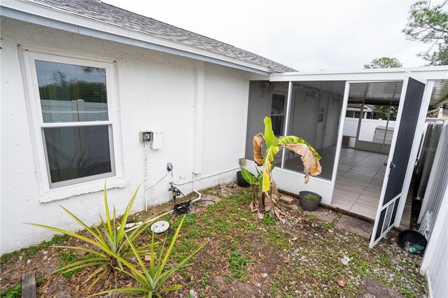 2015 SHEFFIELD COURT, Oldsmar, FL 34677