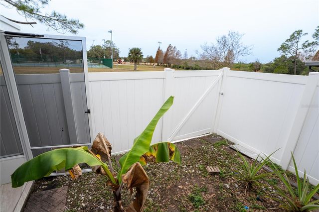 2015 SHEFFIELD COURT, Oldsmar, FL 34677