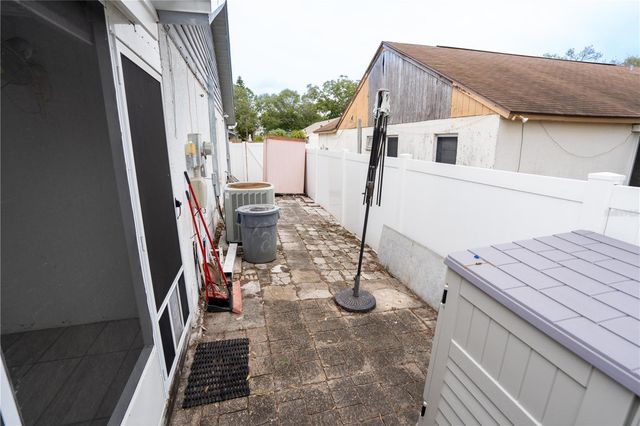 2015 SHEFFIELD COURT, Oldsmar, FL 34677