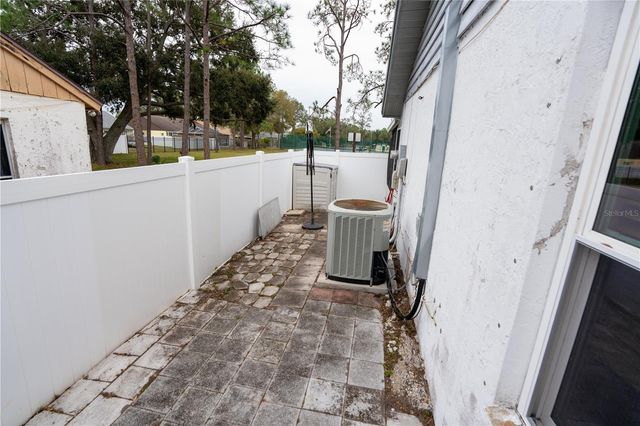 2015 SHEFFIELD COURT, Oldsmar, FL 34677