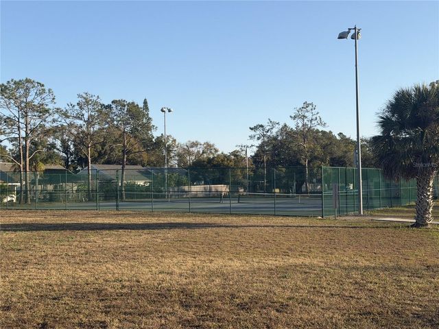 2015 SHEFFIELD COURT, Oldsmar, FL 34677