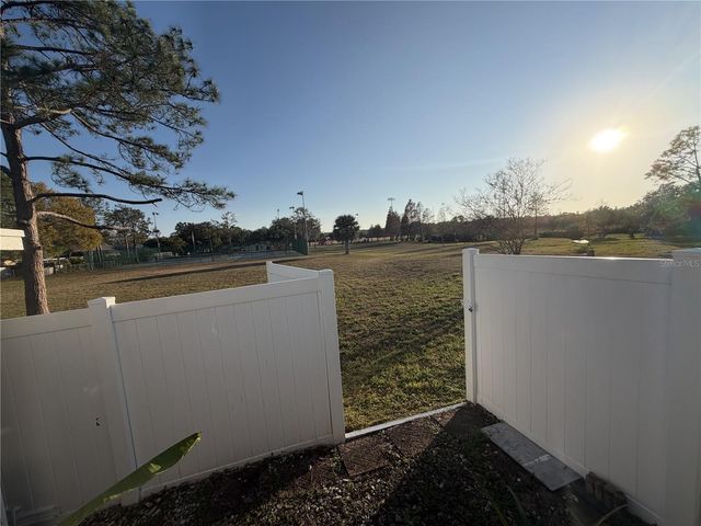 2015 SHEFFIELD COURT, Oldsmar, FL 34677