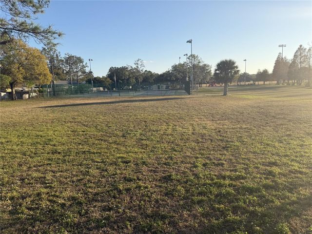 2015 SHEFFIELD COURT, Oldsmar, FL 34677