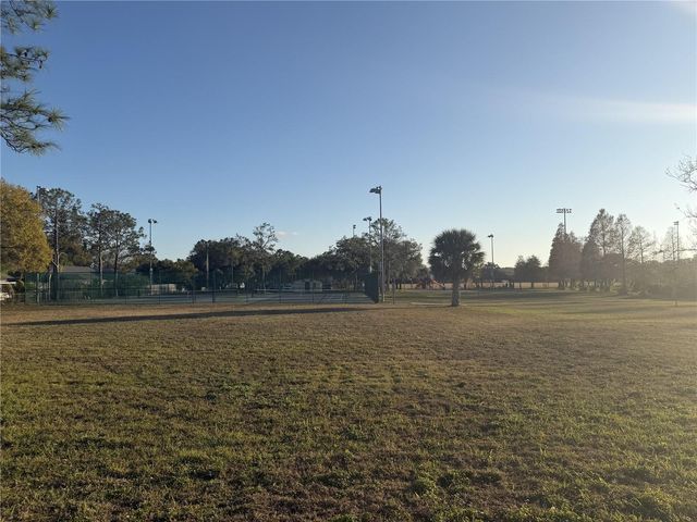 2015 SHEFFIELD COURT, Oldsmar, FL 34677