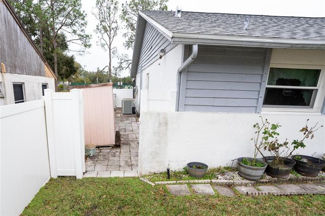 2015 SHEFFIELD COURT, Oldsmar, FL 34677