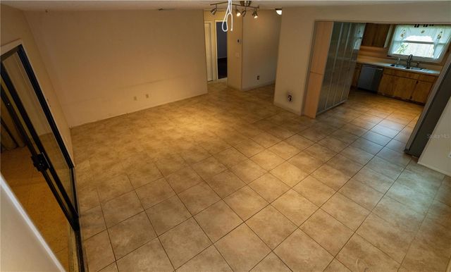 2015 SHEFFIELD COURT, Oldsmar, FL 34677