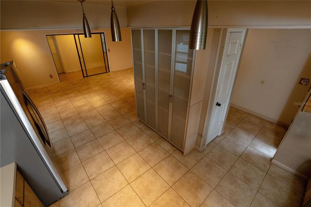 2015 SHEFFIELD COURT, Oldsmar, FL 34677