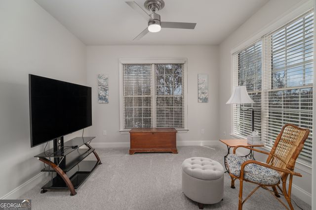 508 Crested Hawk Ridge, Canton, GA 30114