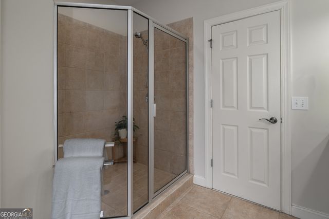 508 Crested Hawk Ridge, Canton, GA 30114