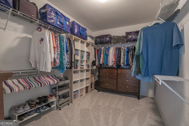 508 Crested Hawk Ridge, Canton, GA 30114