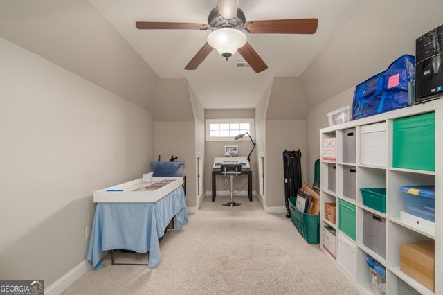 508 Crested Hawk Ridge, Canton, GA 30114