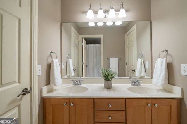 508 Crested Hawk Ridge, Canton, GA 30114