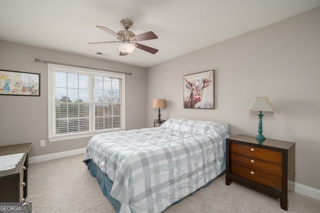 508 Crested Hawk Ridge, Canton, GA 30114