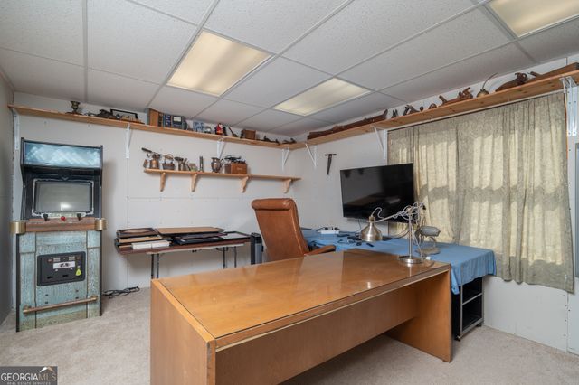 508 Crested Hawk Ridge, Canton, GA 30114