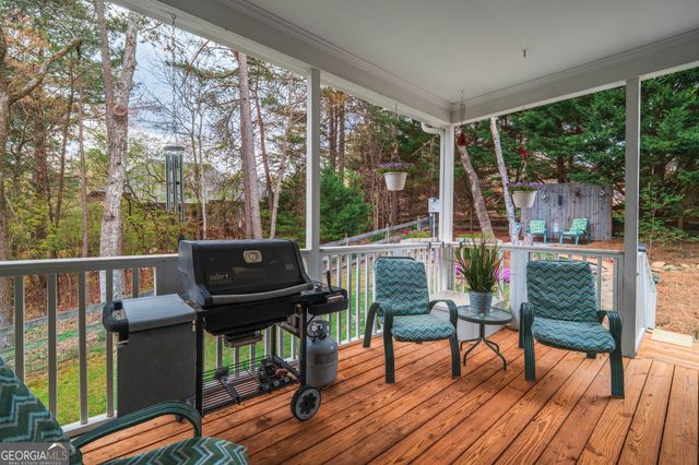 508 Crested Hawk Ridge, Canton, GA 30114