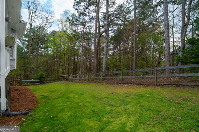 508 Crested Hawk Ridge, Canton, GA 30114