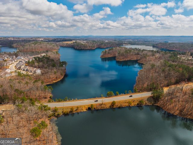 508 Crested Hawk Ridge, Canton, GA 30114