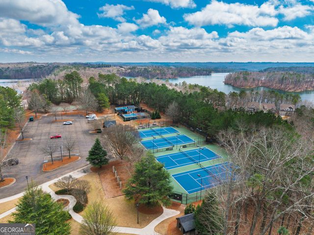 508 Crested Hawk Ridge, Canton, GA 30114