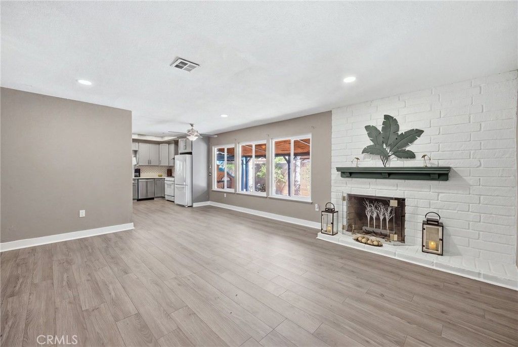3935 Burge Street, Riverside, CA 92505 — photo 3