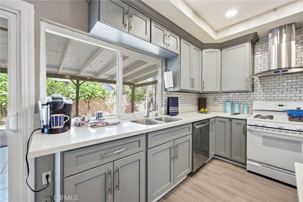 3935 Burge Street, Riverside, CA 92505 — photo 5