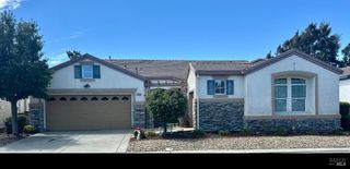1074 Waterwood Dr, Rio Vista, CA 94571