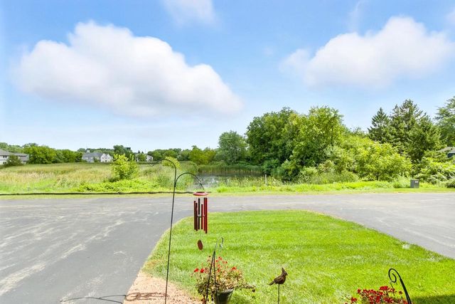 711 Cherokee Path, Lake Mills, WI 53551