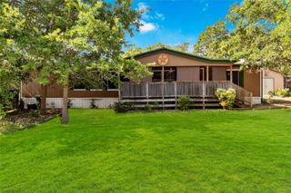 107 Chief, Smithville, TX 78957