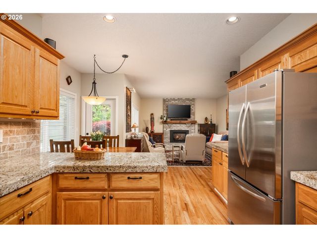 17460 Sw 108TH Pl, Tualatin, OR 97062