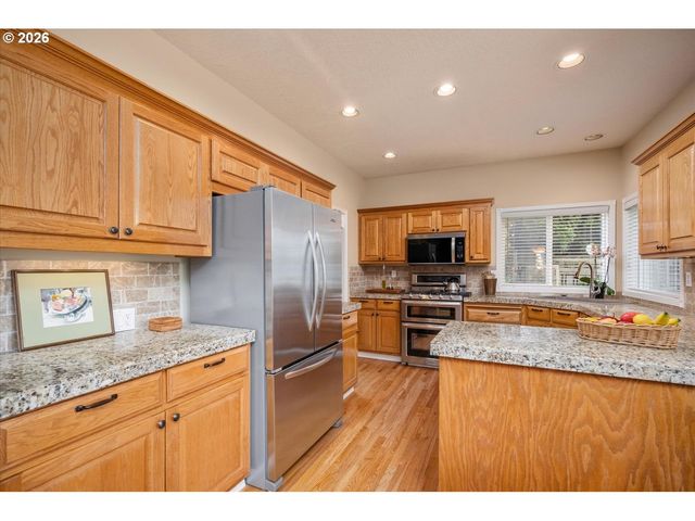 17460 Sw 108TH Pl, Tualatin, OR 97062