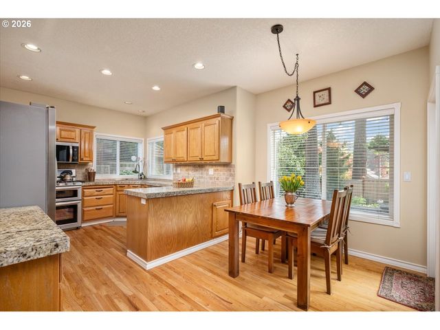 17460 Sw 108TH Pl, Tualatin, OR 97062