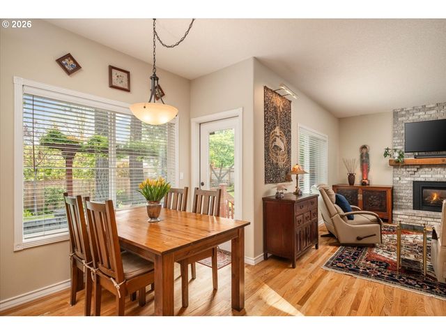 17460 Sw 108TH Pl, Tualatin, OR 97062