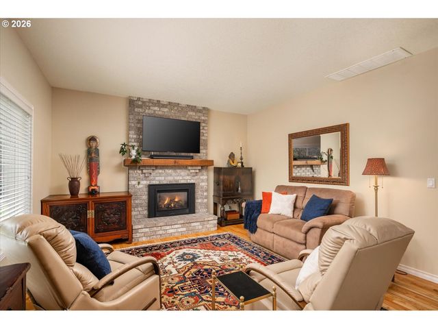 17460 Sw 108TH Pl, Tualatin, OR 97062