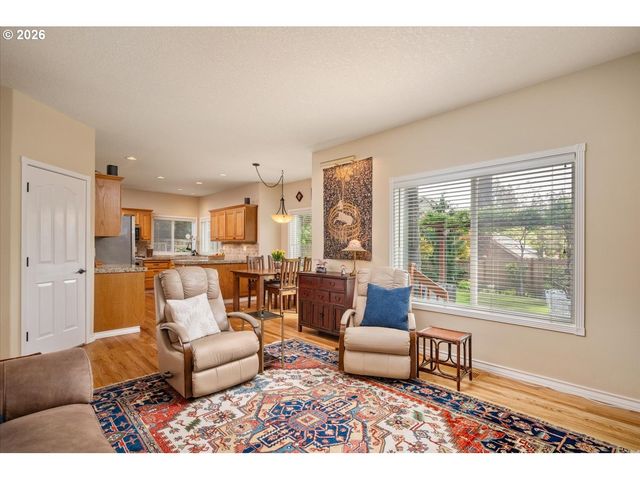 17460 Sw 108TH Pl, Tualatin, OR 97062