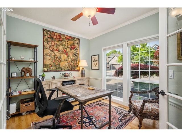 17460 Sw 108TH Pl, Tualatin, OR 97062