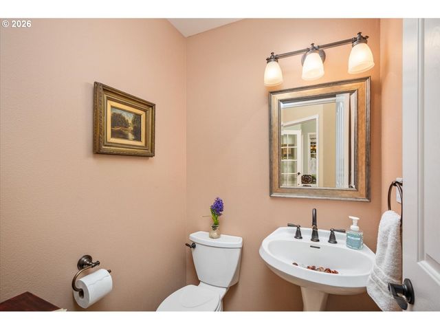 17460 Sw 108TH Pl, Tualatin, OR 97062